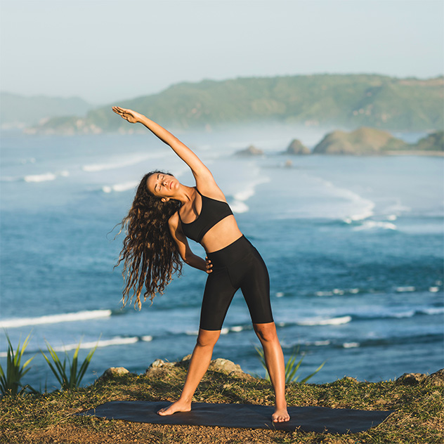 Transforma tu energía